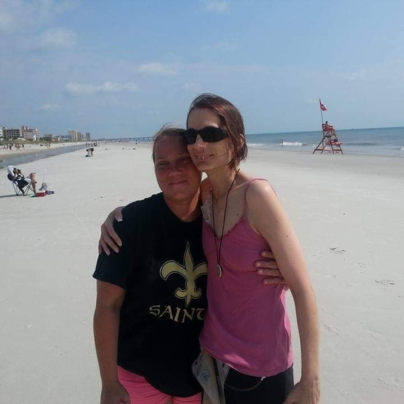 jennifer_kay77